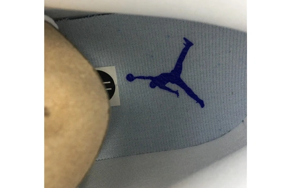 1 554724-451 MID JORDAN VIOLET-WHITE AIR HYPER HYPER ROYAL 554724-451 1227